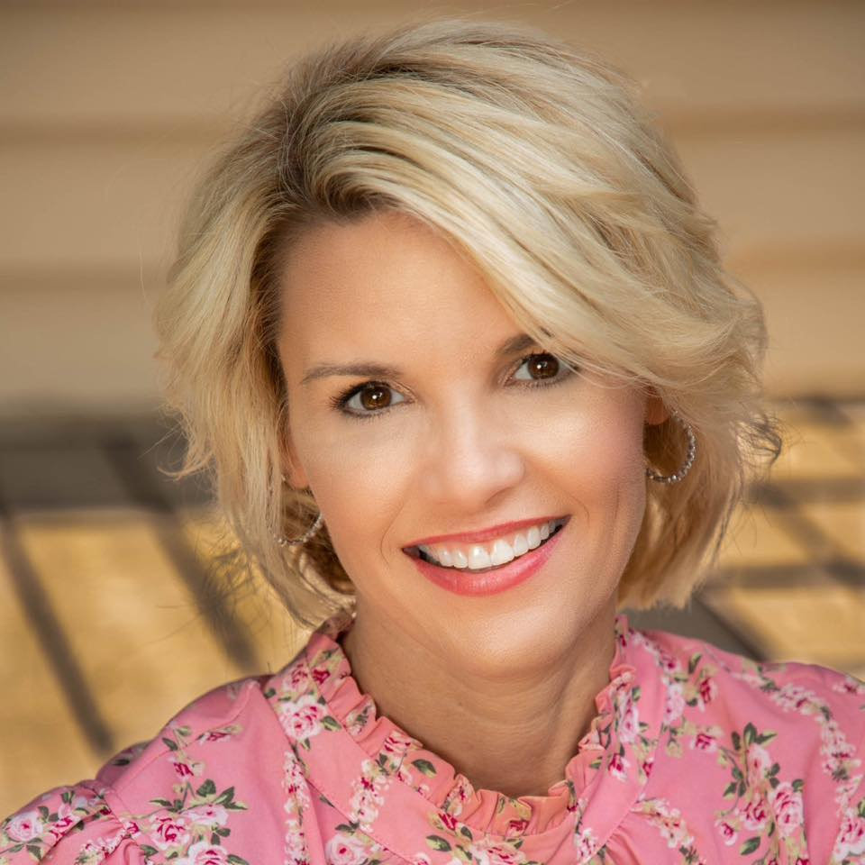 State Farm - Nicole Cockerham | Downtown Mebane